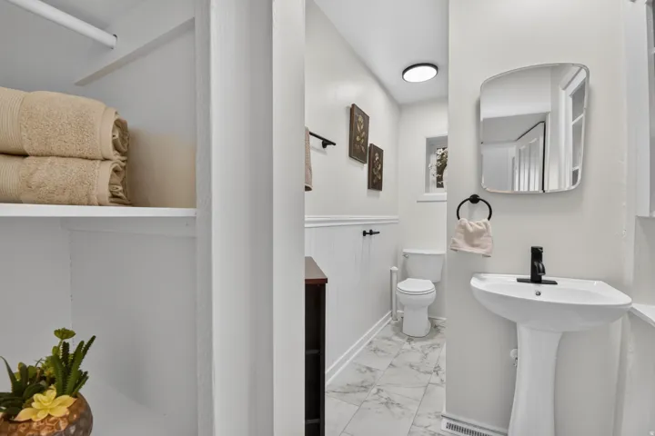 381 E 300 S, Fairview, Utah 84629