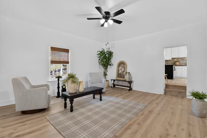 381 E 300 S, Fairview, Utah 84629
