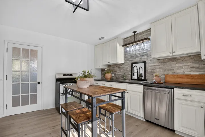381 E 300 S, Fairview, Utah 84629