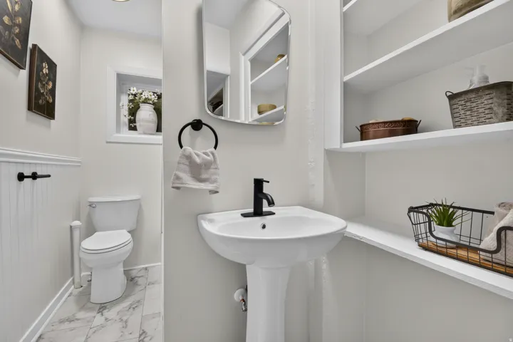 381 E 300 S, Fairview, Utah 84629