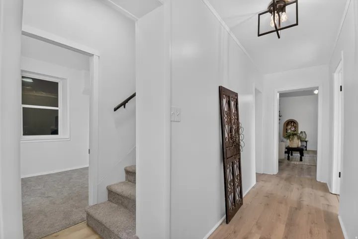 381 E 300 S, Fairview, Utah 84629