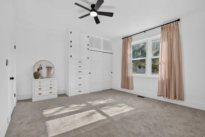 381 E 300 S, Fairview, Utah 84629