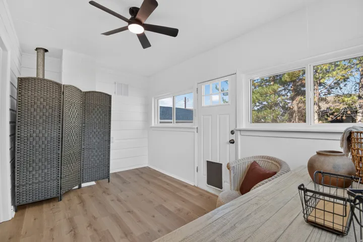381 E 300 S, Fairview, Utah 84629