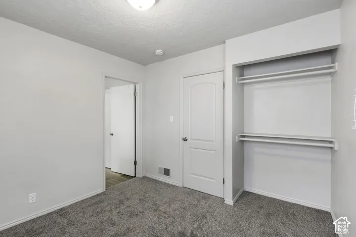 41 N 400 E, Brigham City, Utah 84302
