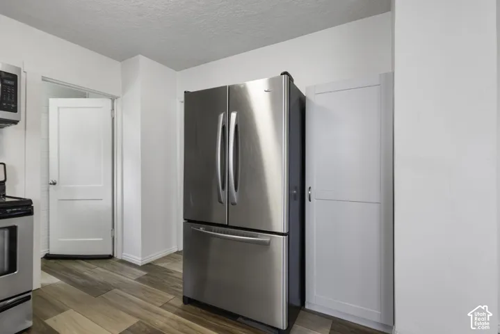 41 N 400 E, Brigham City, Utah 84302