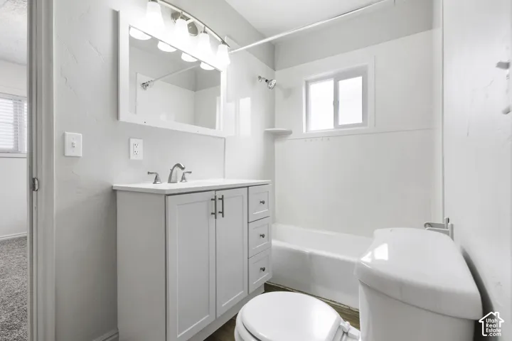 41 N 400 E, Brigham City, Utah 84302