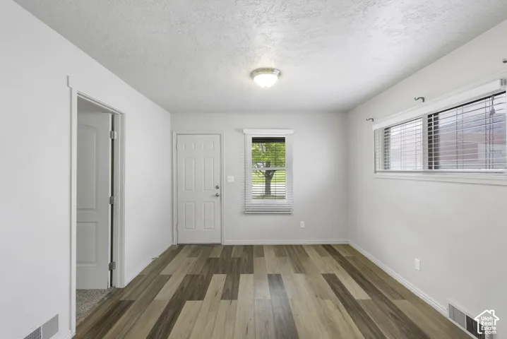 41 N 400 E, Brigham City, Utah 84302