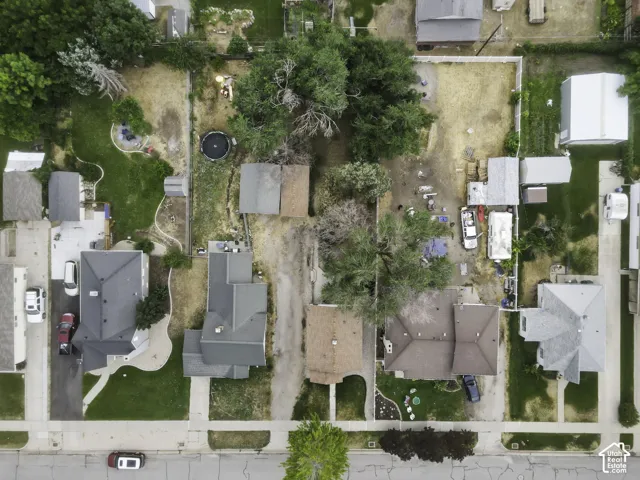 41 N 400 E, Brigham City, Utah 84302