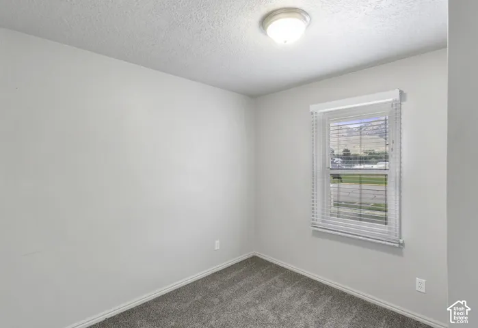 41 N 400 E, Brigham City, Utah 84302