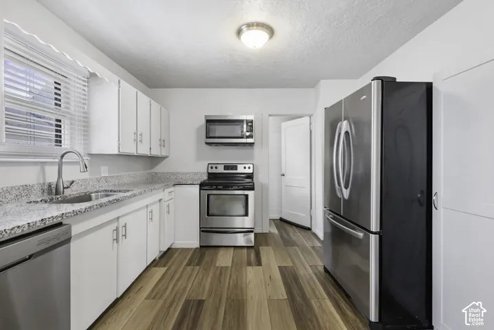 41 N 400 E, Brigham City, Utah 84302