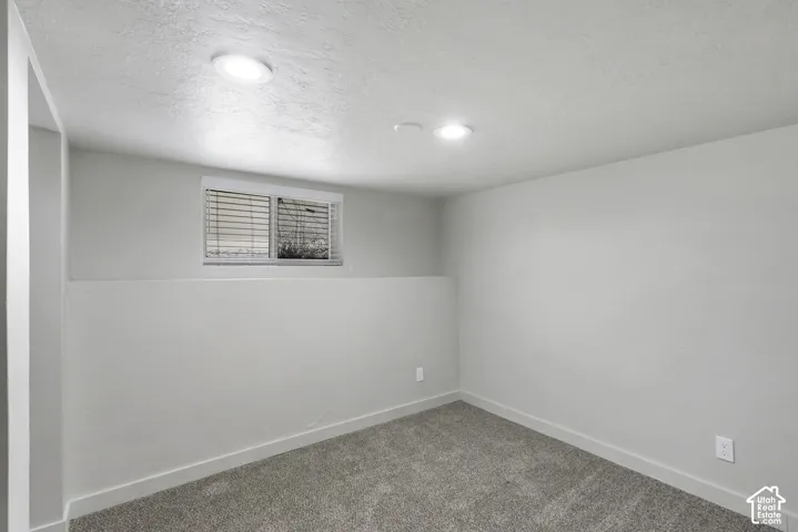 41 N 400 E, Brigham City, Utah 84302