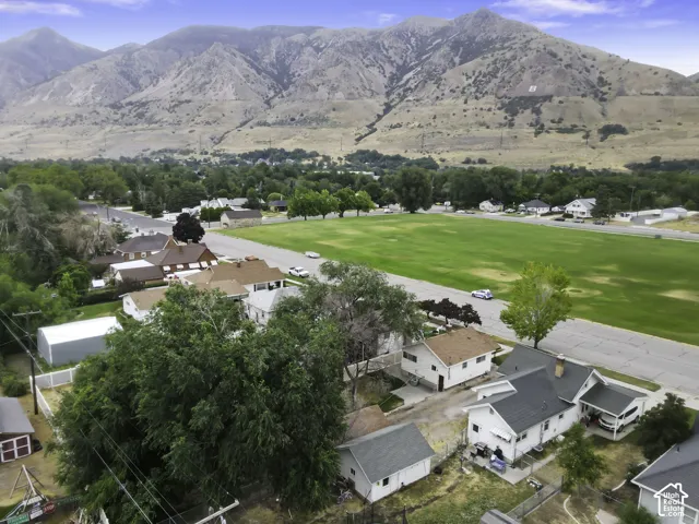 41 N 400 E, Brigham City, Utah 84302