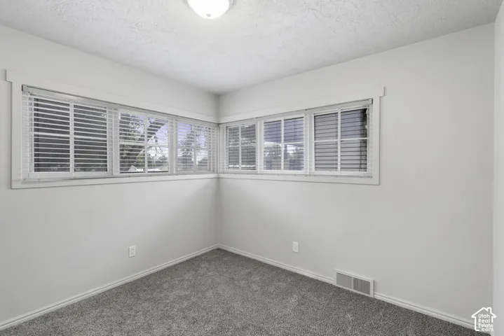 41 N 400 E, Brigham City, Utah 84302