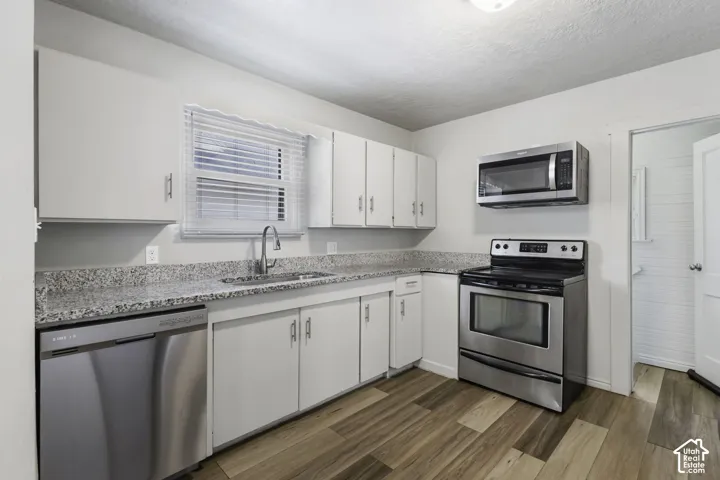 41 N 400 E, Brigham City, Utah 84302