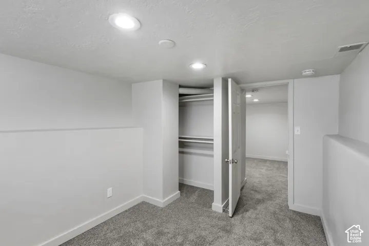41 N 400 E, Brigham City, Utah 84302