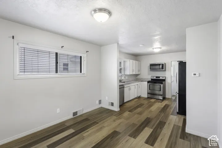 41 N 400 E, Brigham City, Utah 84302