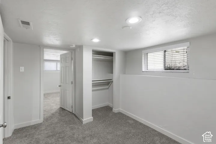 41 N 400 E, Brigham City, Utah 84302