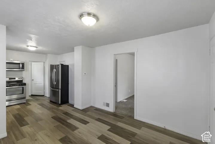 41 N 400 E, Brigham City, Utah 84302