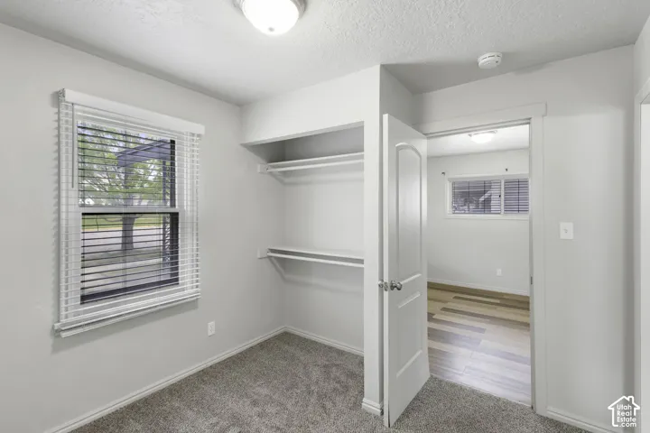41 N 400 E, Brigham City, Utah 84302