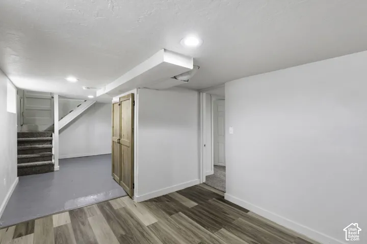 41 N 400 E, Brigham City, Utah 84302