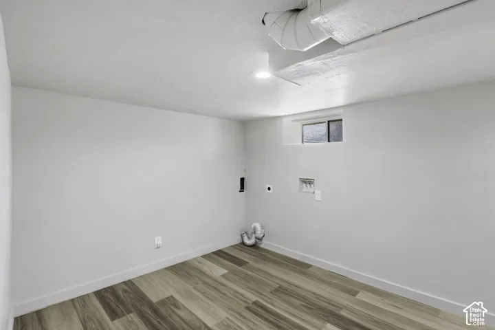 41 N 400 E, Brigham City, Utah 84302