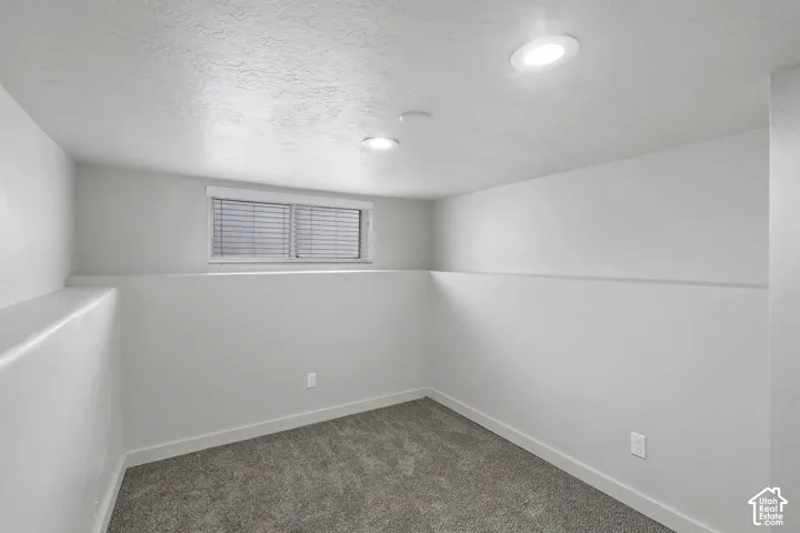 41 N 400 E, Brigham City, Utah 84302