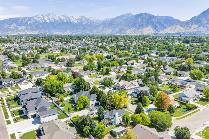813 N 580 W, American Fork, Utah 84003