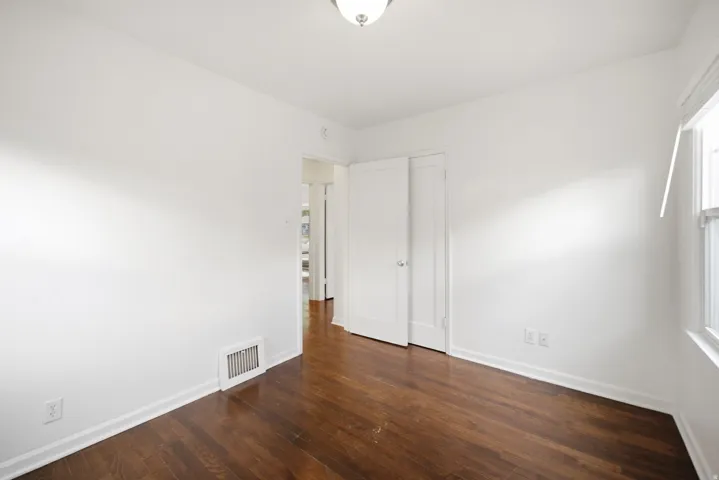 2635 S 1100 E, Salt Lake City, Utah 84106