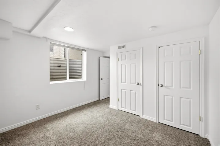 2635 S 1100 E, Salt Lake City, Utah 84106
