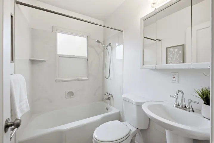2635 S 1100 E, Salt Lake City, Utah 84106