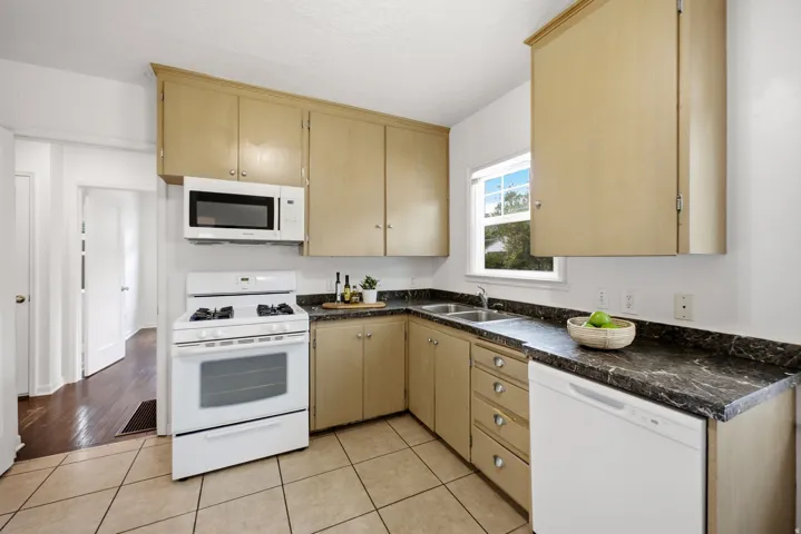 2635 S 1100 E, Salt Lake City, Utah 84106