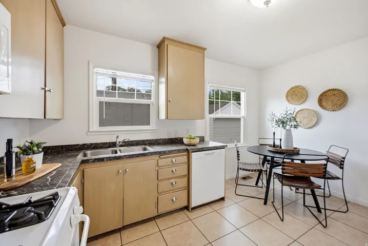2635 S 1100 E, Salt Lake City, Utah 84106