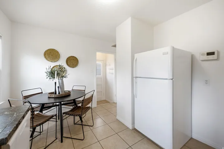 2635 S 1100 E, Salt Lake City, Utah 84106
