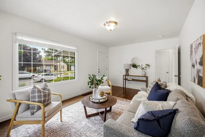 2635 S 1100 E, Salt Lake City, Utah 84106