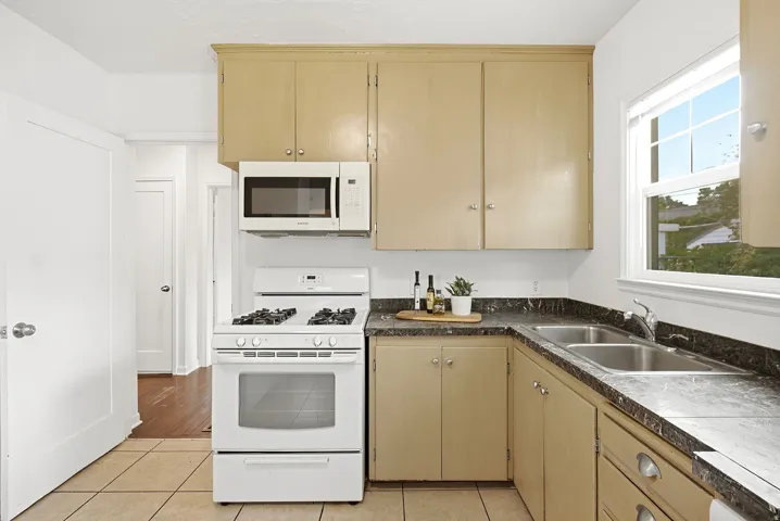 2635 S 1100 E, Salt Lake City, Utah 84106