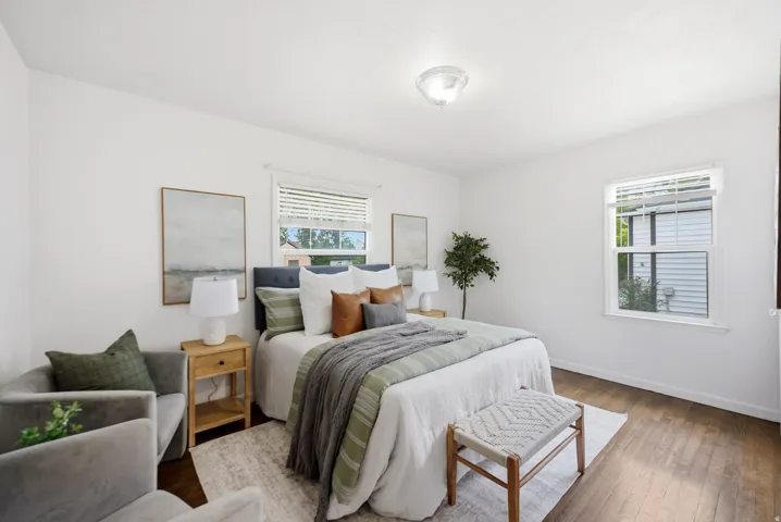 2635 S 1100 E, Salt Lake City, Utah 84106