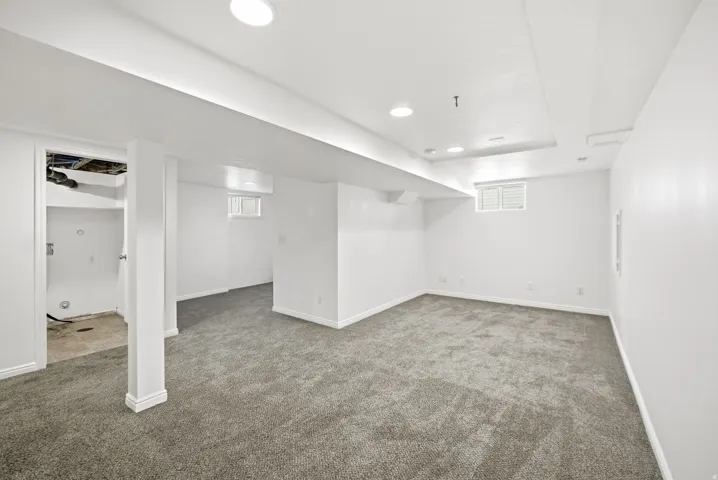 2635 S 1100 E, Salt Lake City, Utah 84106