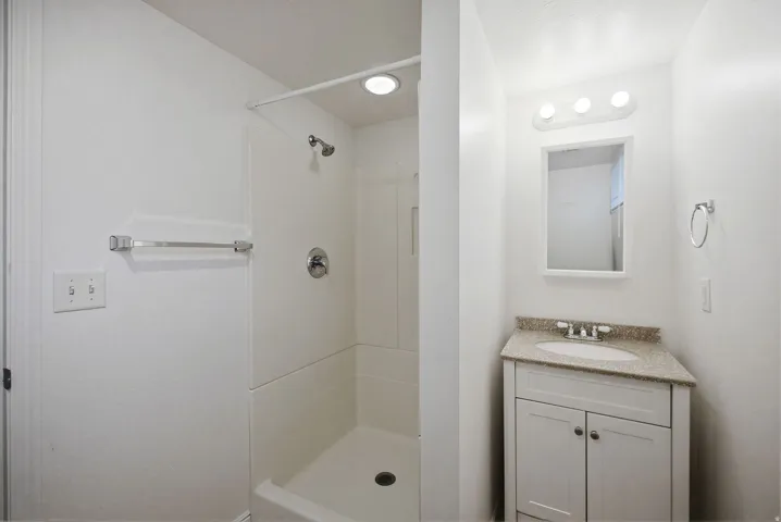 2635 S 1100 E, Salt Lake City, Utah 84106