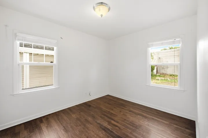 2635 S 1100 E, Salt Lake City, Utah 84106