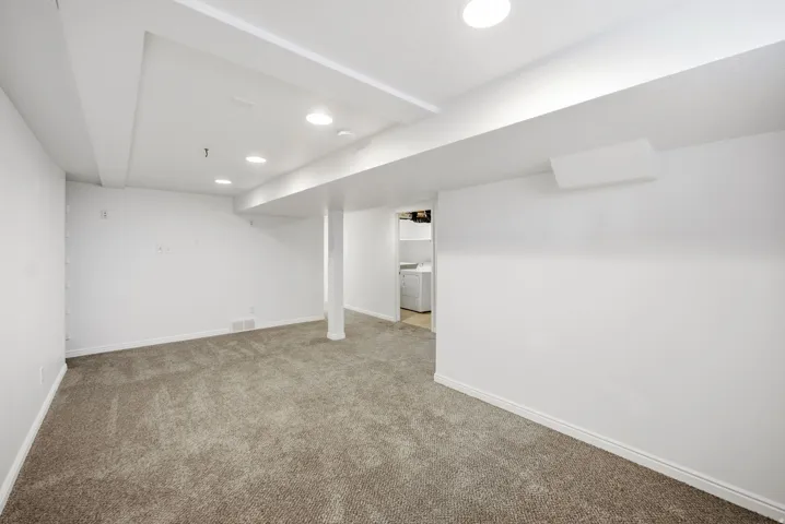 2635 S 1100 E, Salt Lake City, Utah 84106
