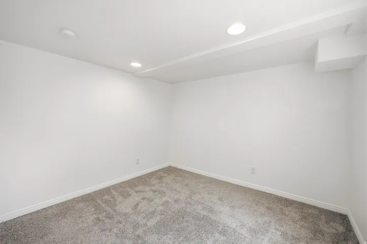 2635 S 1100 E, Salt Lake City, Utah 84106