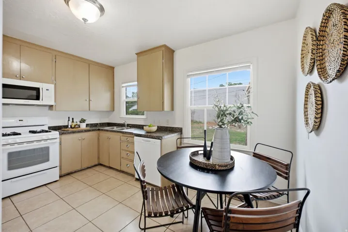 2635 S 1100 E, Salt Lake City, Utah 84106
