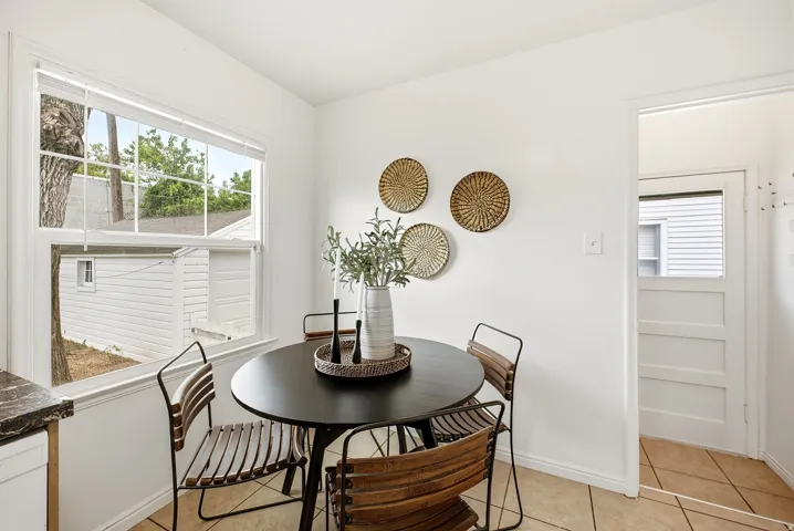 2635 S 1100 E, Salt Lake City, Utah 84106
