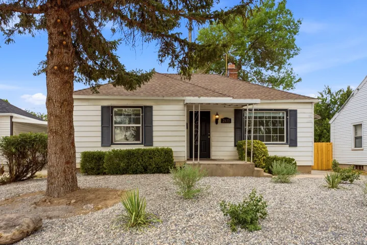 2635 S 1100 E, Salt Lake City, Utah 84106