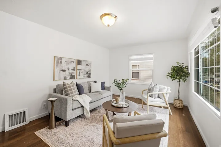 2635 S 1100 E, Salt Lake City, Utah 84106