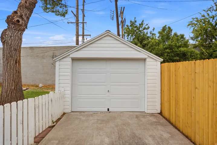 2635 S 1100 E, Salt Lake City, Utah 84106