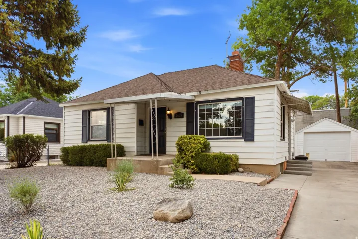 2635 S 1100 E, Salt Lake City, Utah 84106