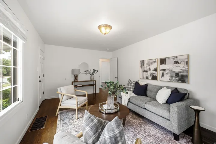 2635 S 1100 E, Salt Lake City, Utah 84106