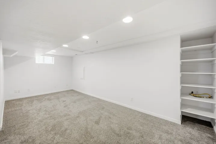 2635 S 1100 E, Salt Lake City, Utah 84106