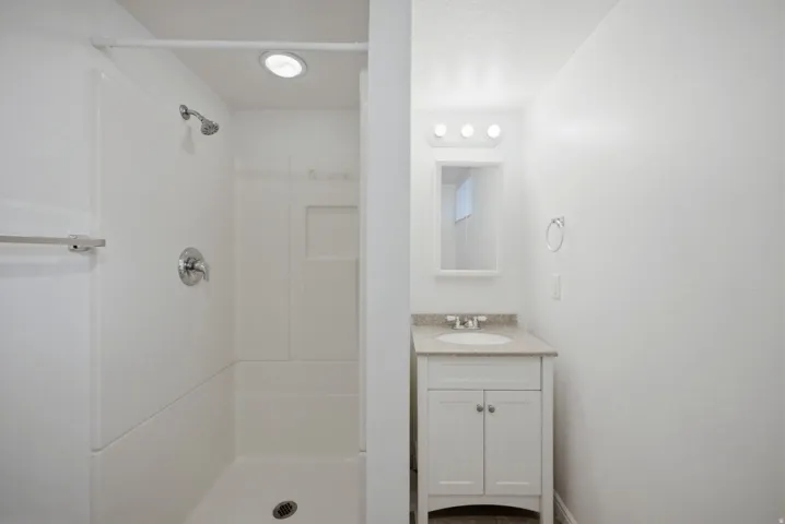2635 S 1100 E, Salt Lake City, Utah 84106